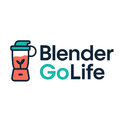 BetterBlenderGoLife